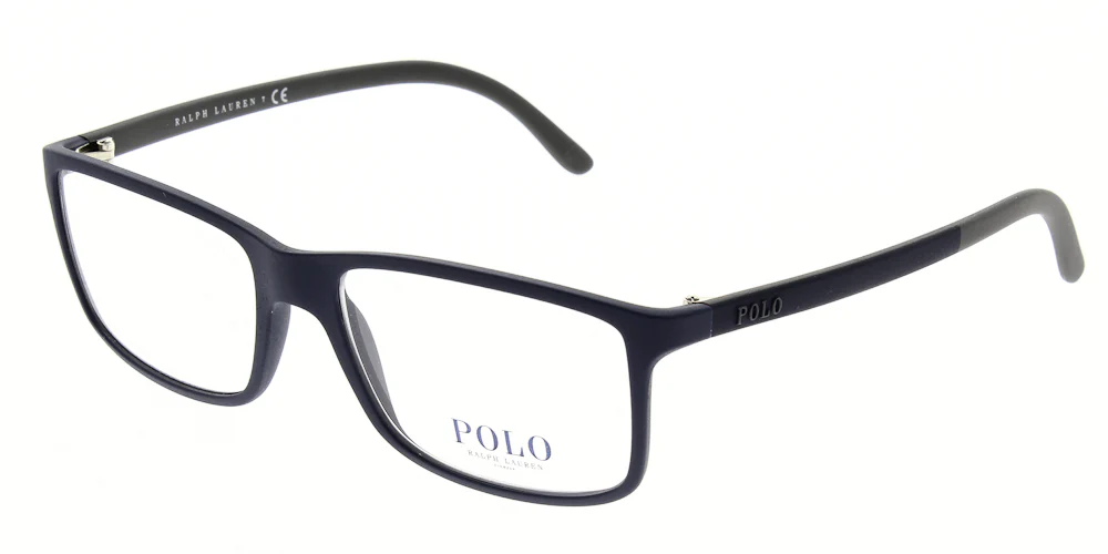 Polo Ralph Lauren PH2126 - Image 13