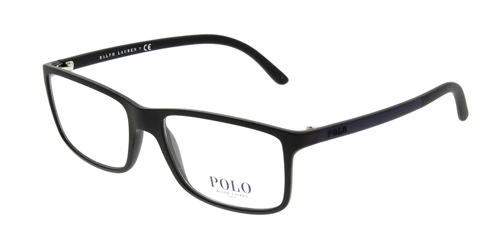 Polo Ralph Lauren PH2126 - Image 3