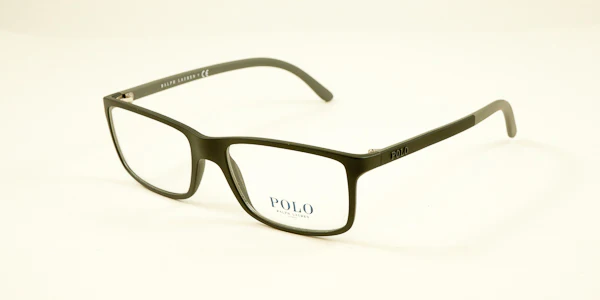 Polo Ralph Lauren PH2126 - Image 4