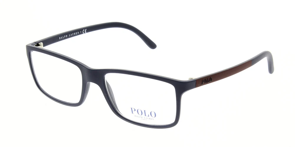 Polo Ralph Lauren PH2126 - Image 5