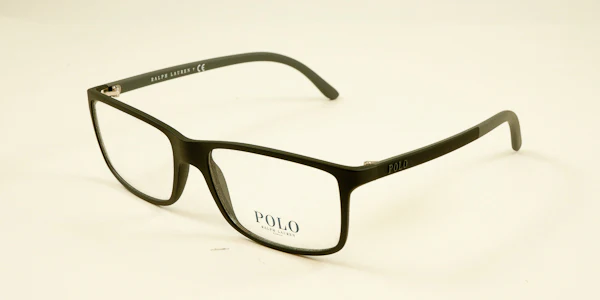 Polo Ralph Lauren PH2126 - Image 7