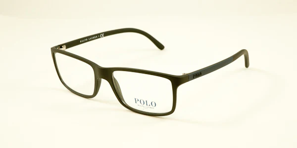 Polo Ralph Lauren PH2126 - Image 8