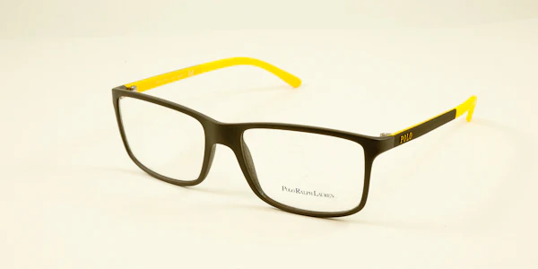 Polo Ralph Lauren PH2126 - Image 9