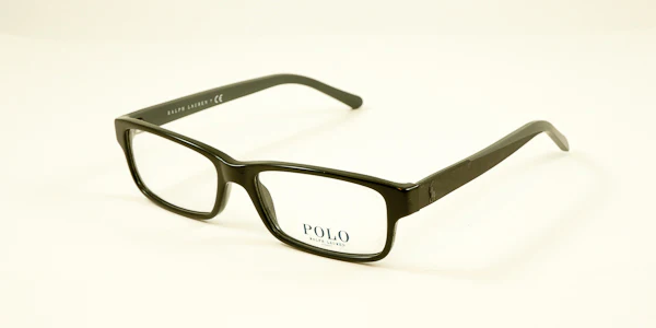 Polo Ralph Lauren PH2132 - Image 7
