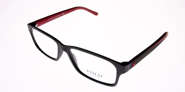 Polo Ralph Lauren PH2133