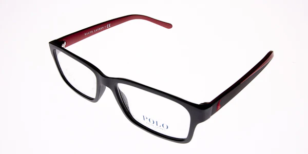Polo Ralph Lauren PH2133 - Image 2
