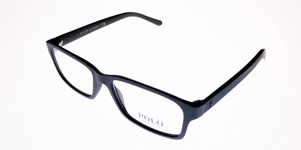 Polo Ralph Lauren PH2133 - Image 3
