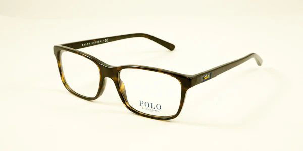 Polo Ralph Lauren PH2142