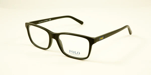 Polo Ralph Lauren PH2142 - Image 2