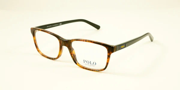 Polo Ralph Lauren PH2142 - Image 3