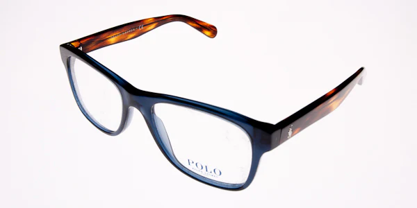Polo Ralph Lauren PH2144