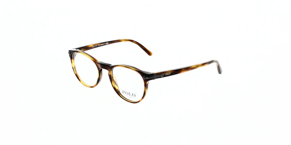 Polo Ralph Lauren PH2150 - Image 2
