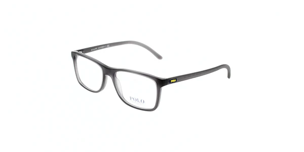 Polo Ralph Lauren PH2151