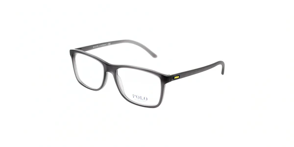 Polo Ralph Lauren PH2151 - Image 3
