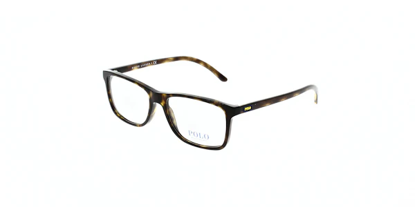 Polo Ralph Lauren PH2151 - Image 5