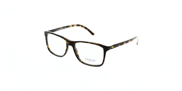 Polo Ralph Lauren PH2151 - Image 6