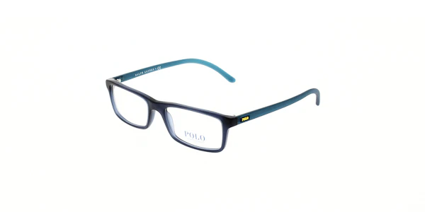 Polo Ralph Lauren PH2152