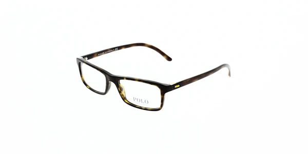 Polo Ralph Lauren PH2152 - Image 6