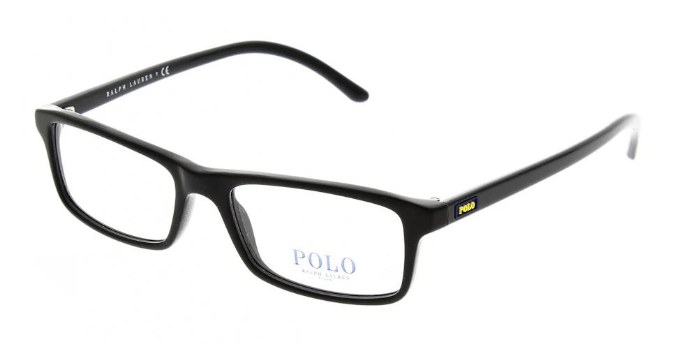 Polo Ralph Lauren PH2152 - Image 8