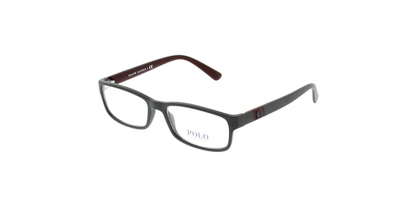 Polo Ralph Lauren PH2154 - Image 5