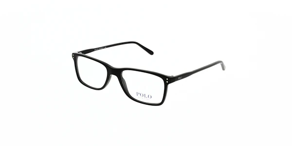 Polo Ralph Lauren PH2155