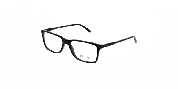 Polo Ralph Lauren PH2155 - Image 2