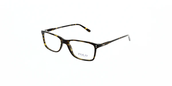 Polo Ralph Lauren PH2155 - Image 3