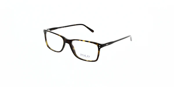 Polo Ralph Lauren PH2155 - Image 4
