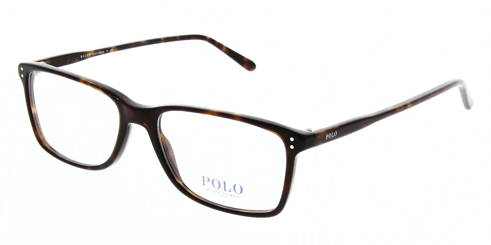 Polo Ralph Lauren PH2155 - Image 5