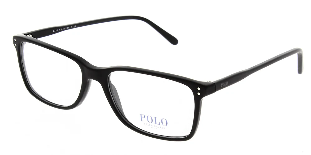 Polo Ralph Lauren PH2155 - Image 6
