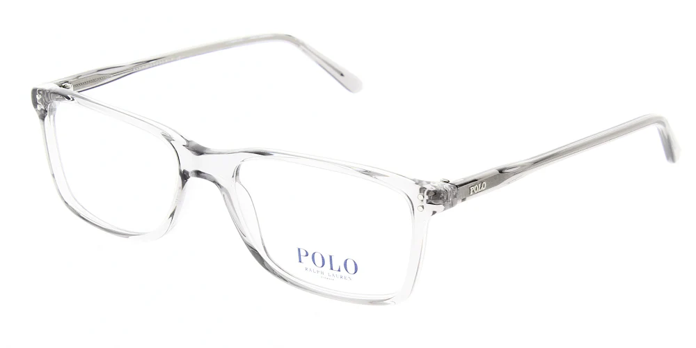 Polo Ralph Lauren PH2155 - Image 7