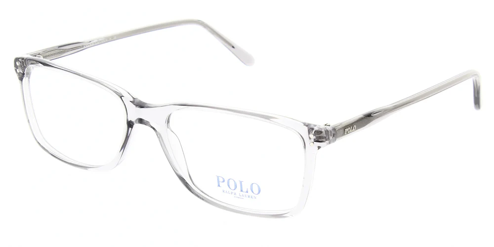 Polo Ralph Lauren PH2155 - Image 8