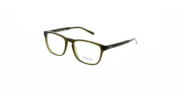 Polo Ralph Lauren PH2158