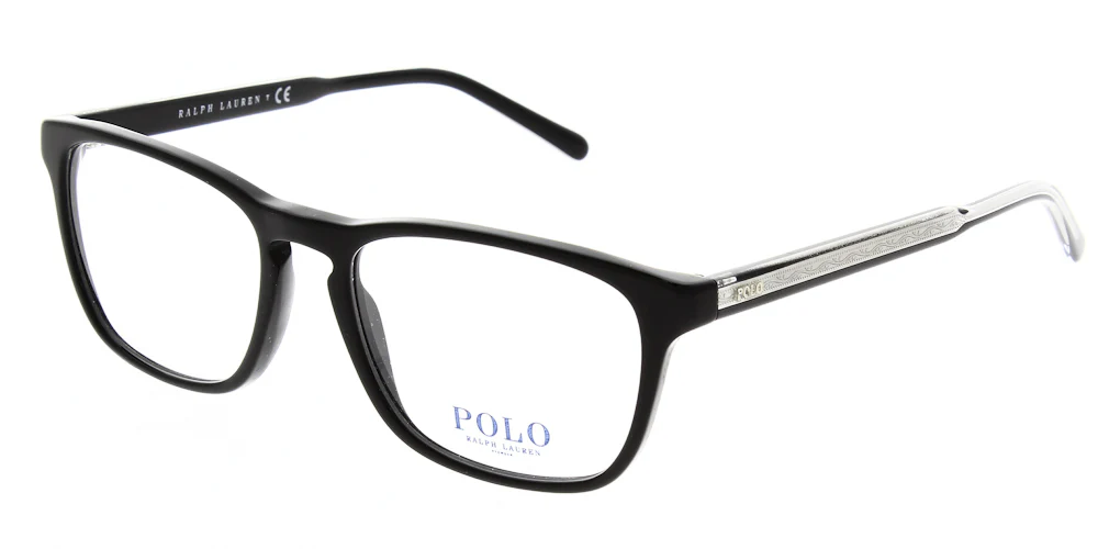 Polo Ralph Lauren PH2158 - Image 2