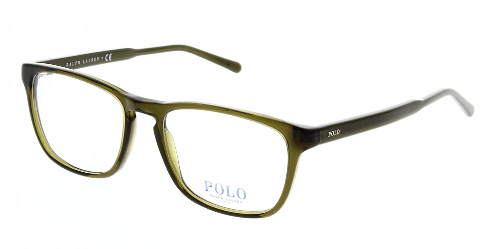 Polo Ralph Lauren PH2158 - Image 3