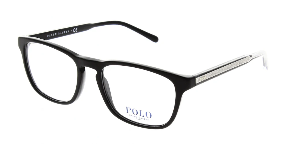 Polo Ralph Lauren PH2158 - Image 4