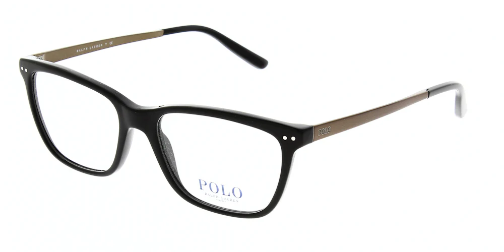 Polo Ralph Lauren PH2167