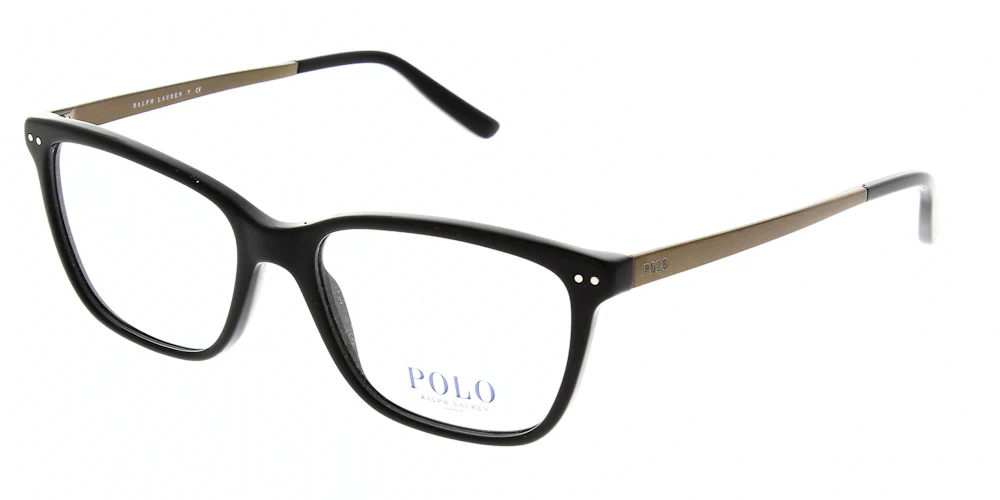 Polo Ralph Lauren PH2167 - Image 2