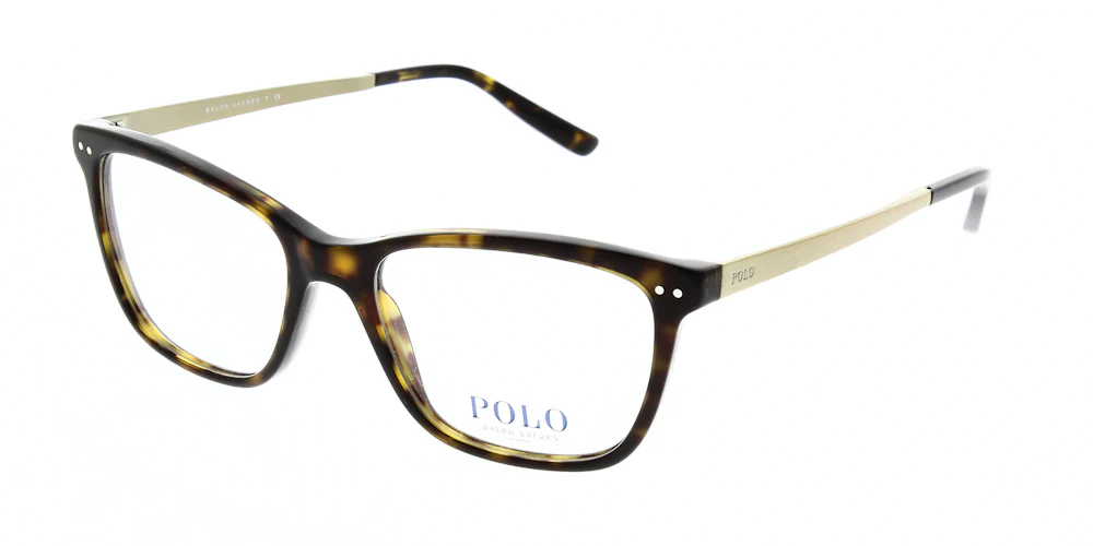 Polo Ralph Lauren PH2167 - Image 3