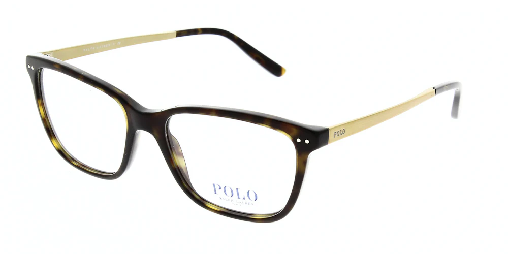Polo Ralph Lauren PH2167 - Image 4
