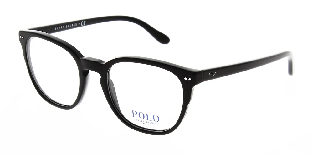 Polo Ralph Lauren PH2187