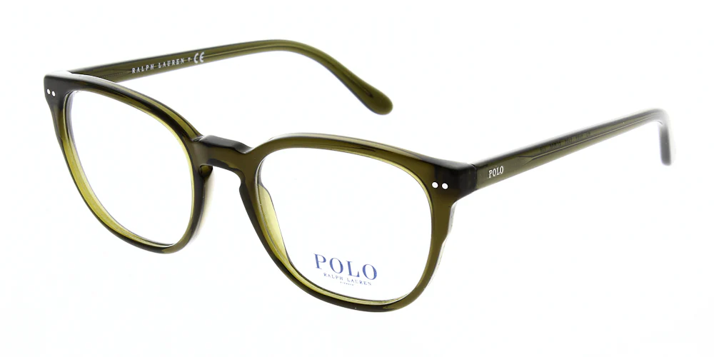 Polo Ralph Lauren PH2187 - Image 2