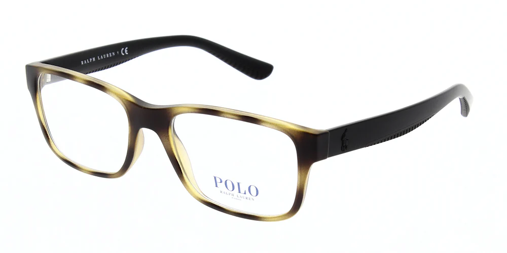 Polo Ralph Lauren PH2195