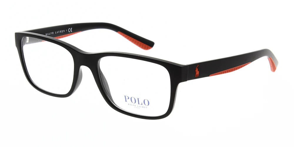Polo Ralph Lauren PH2195 - Image 2
