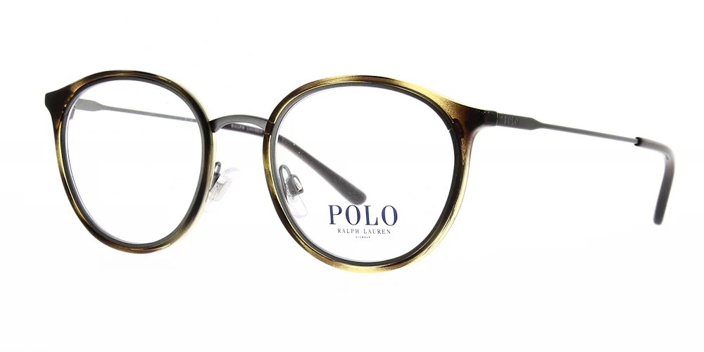 Polo Ralph Lauren PH2201