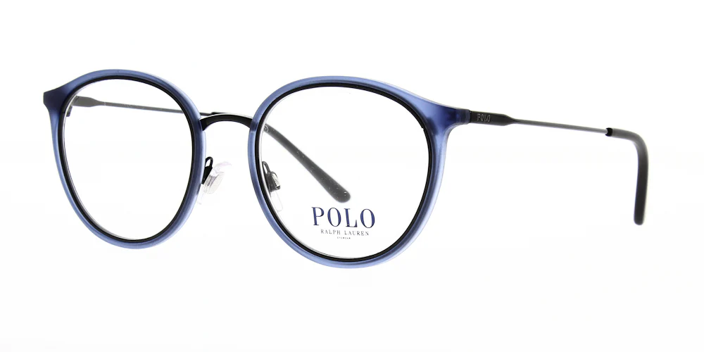 Polo Ralph Lauren PH2201 - Image 10