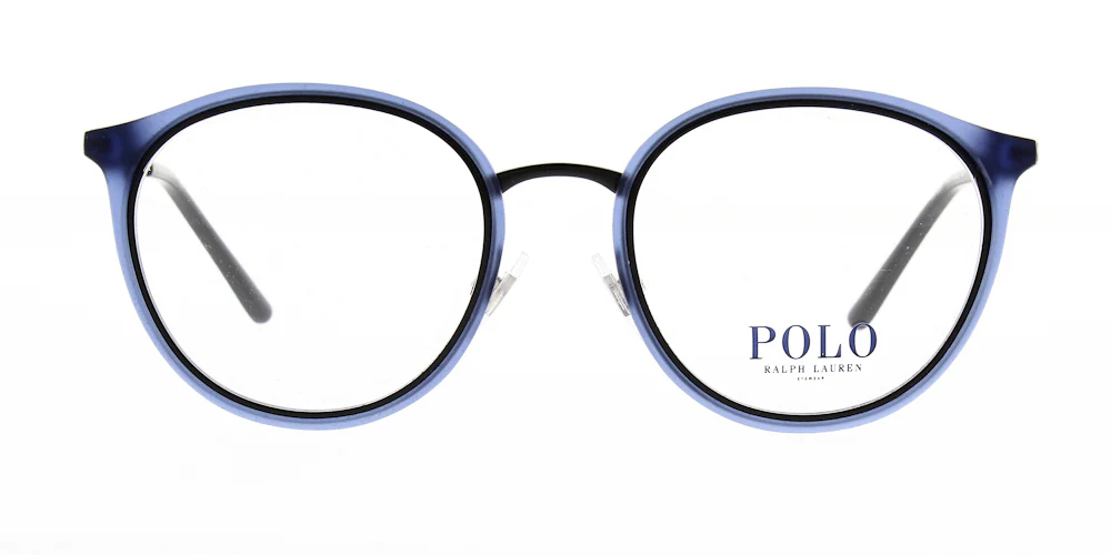 Polo Ralph Lauren PH2201 - Image 11