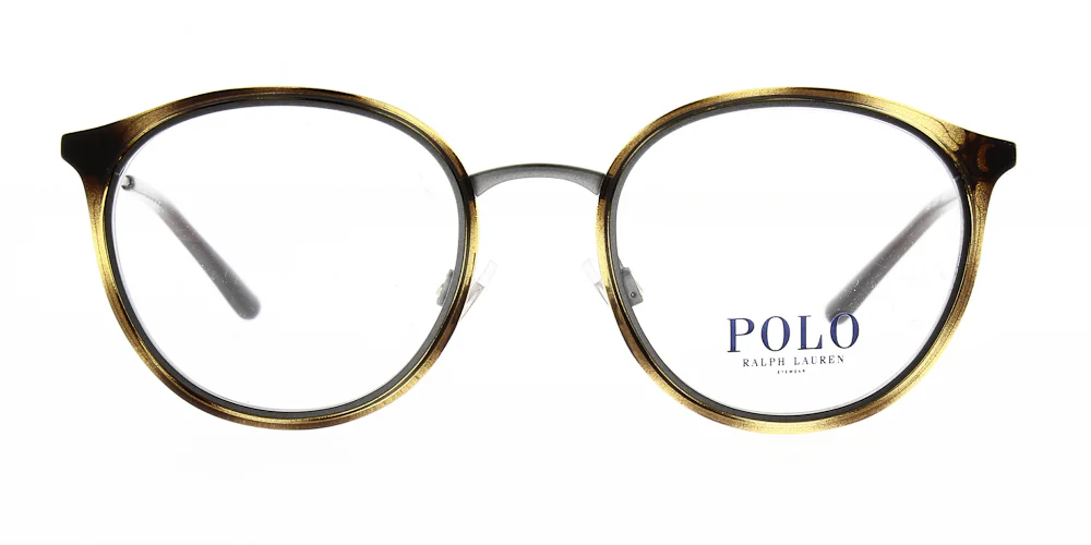Polo Ralph Lauren PH2201 - Image 2