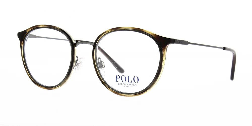 Polo Ralph Lauren PH2201 - Image 4