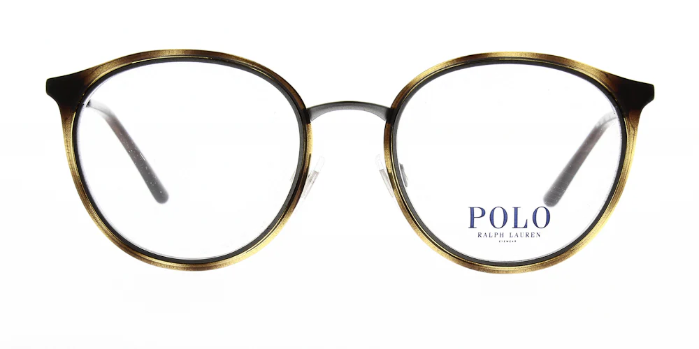 Polo Ralph Lauren PH2201 - Image 5